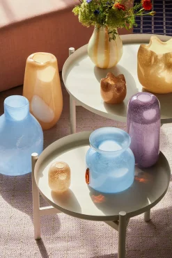 Broste Copenhagen Ada Dot Vase