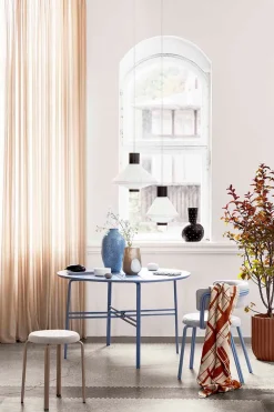 Broste Copenhagen Ada Dot Vase