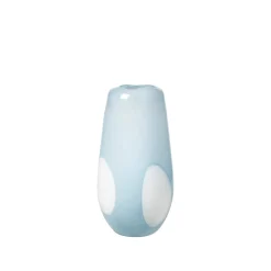 Broste Copenhagen Ada Dot Vase
