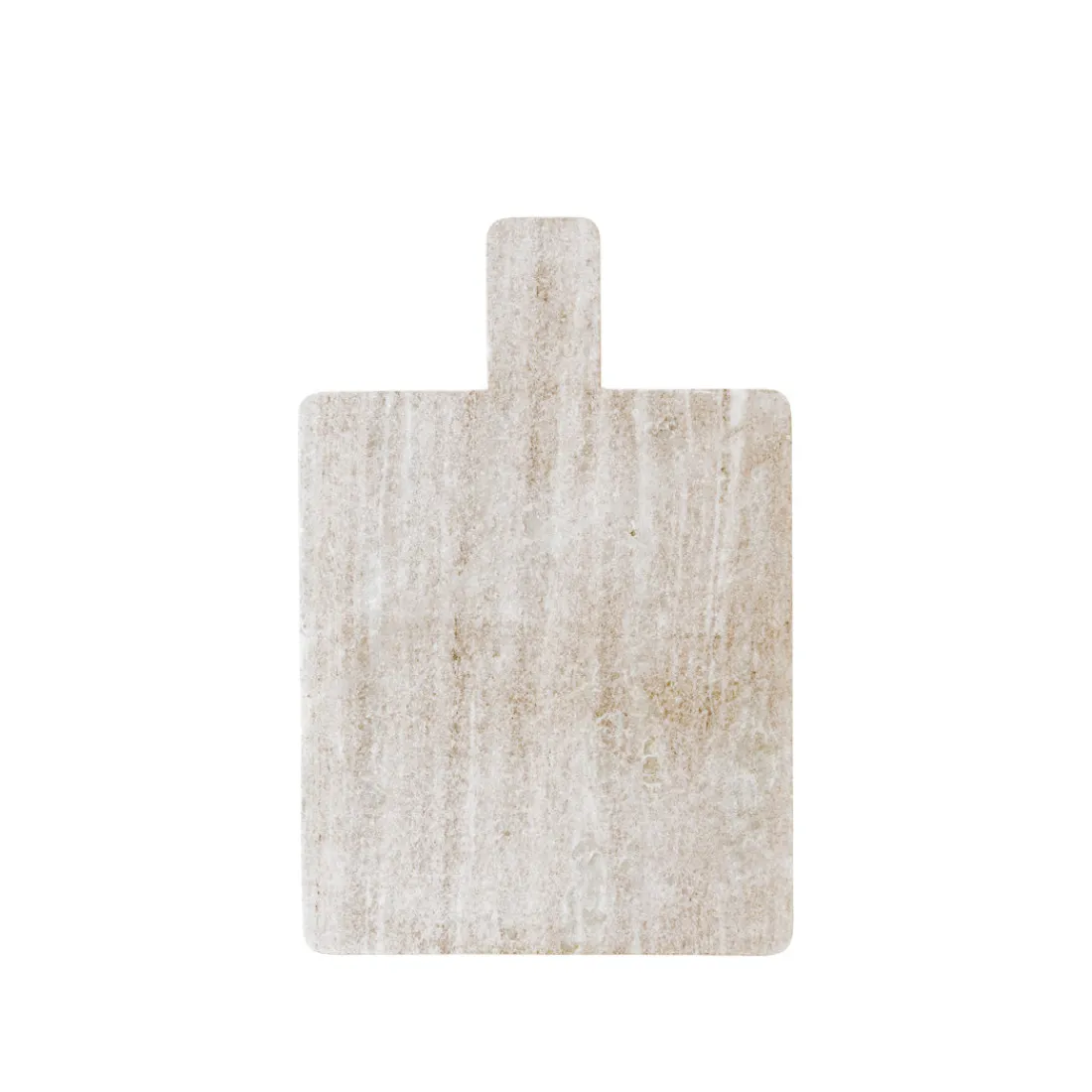 Broste Copenhagen Adam Schneidebrett