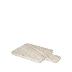 Broste Copenhagen Adam Schneidebrett