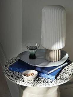 Broste Copenhagen Agari Tisch