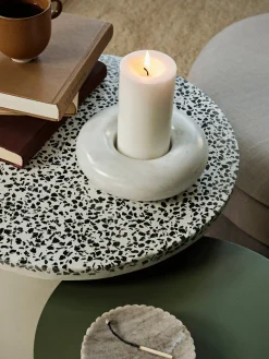 Broste Copenhagen Agari Tisch