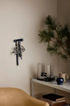 Broste Copenhagen Agate Teelichthalter