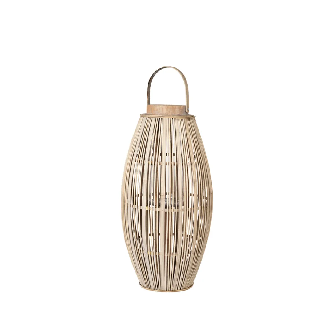 Broste Copenhagen Aleta Laterne