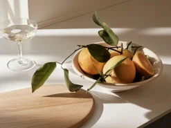 Broste Copenhagen Alfredo Schüssel