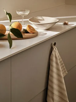 Broste Copenhagen Alfredo Schüssel