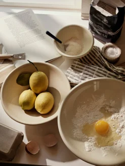 Broste Copenhagen Alfredo Schüssel