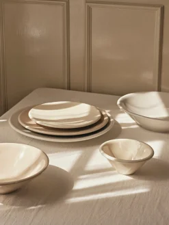 Broste Copenhagen Alfredo Schüssel