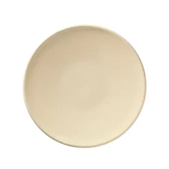 Broste Copenhagen Alfredo Serveringsfad