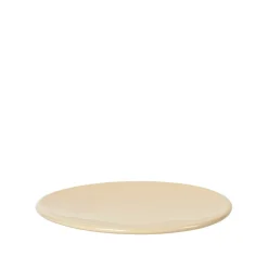 Broste Copenhagen Alfredo Serveringsfad