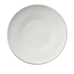 Broste Copenhagen Alfredo Serveringsfad