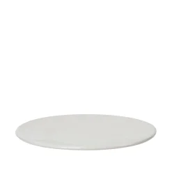 Broste Copenhagen Alfredo Serveringsfad