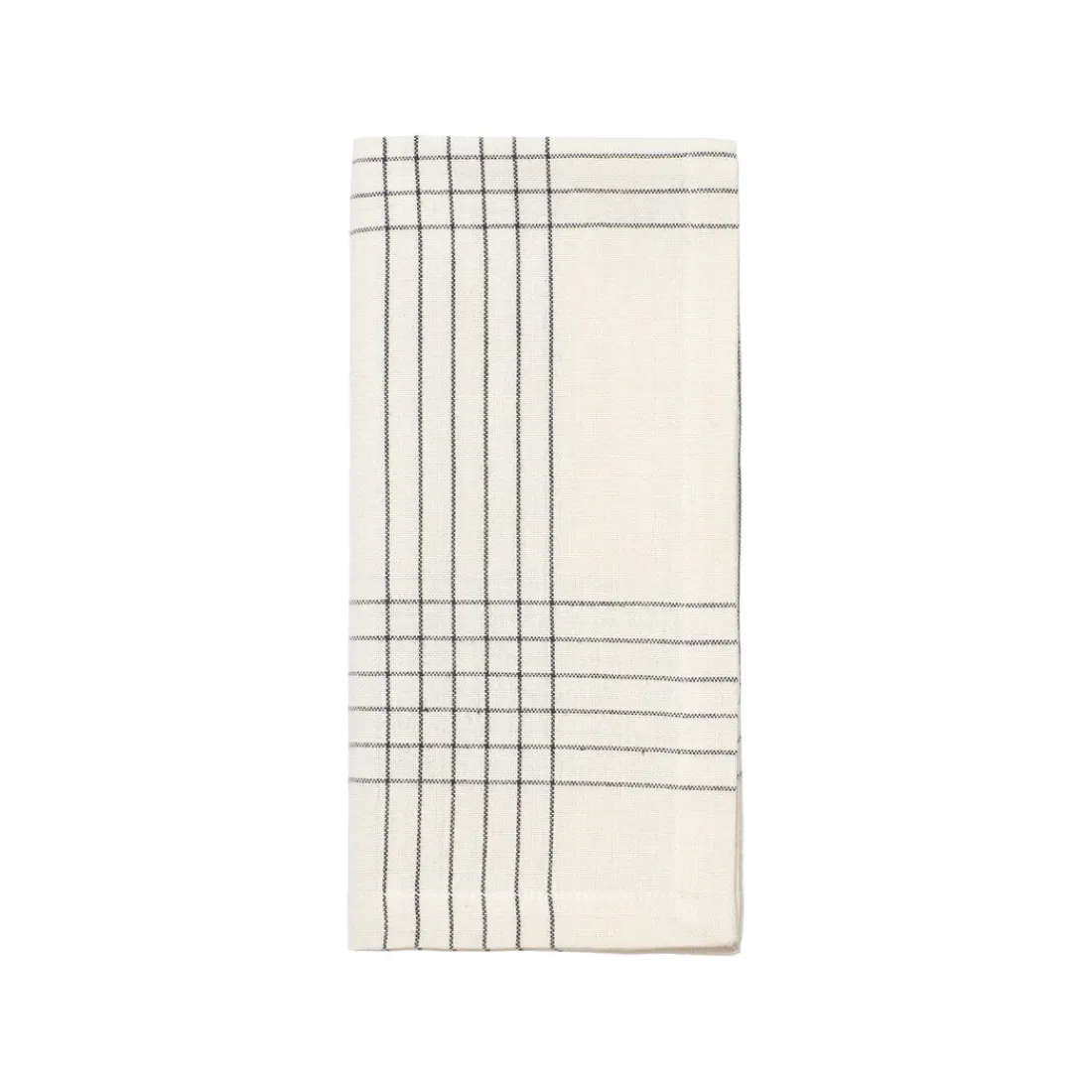 Broste Copenhagen Alice Serviette