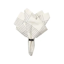 Broste Copenhagen Alice Serviette