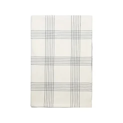 Broste Copenhagen Alice Tischtuch