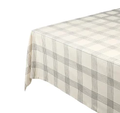 Broste Copenhagen Alice Tischtuch