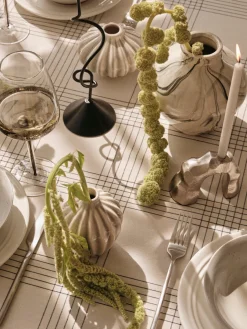 Broste Copenhagen Alice Tischtuch