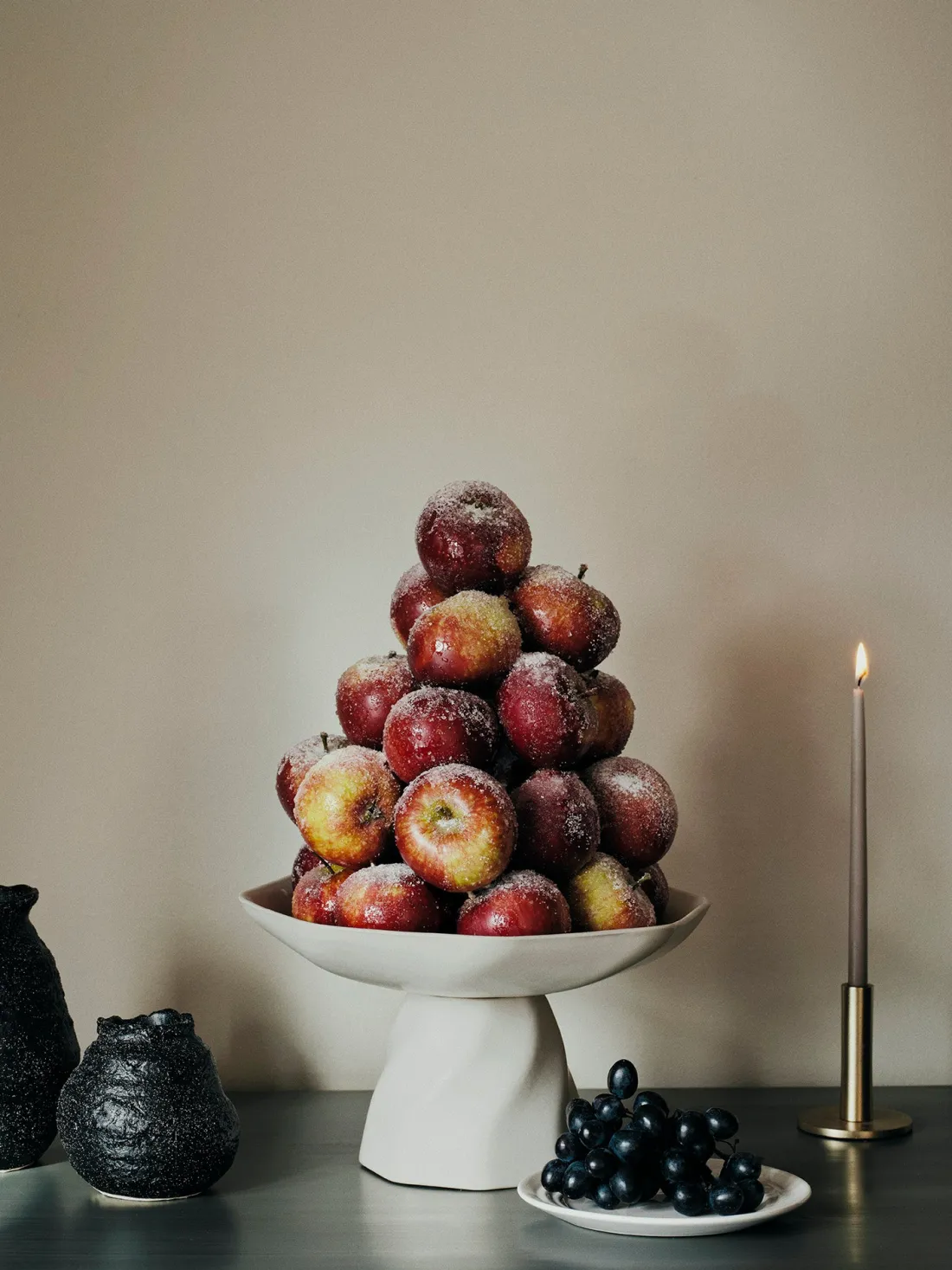 Broste Copenhagen Alma Vase