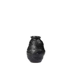 Broste Copenhagen Alma Vase