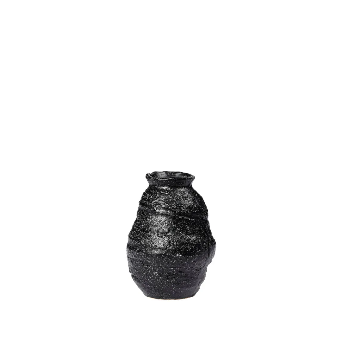 Broste Copenhagen Alma Vase