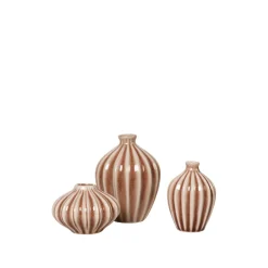 Broste Copenhagen Amalie Vase