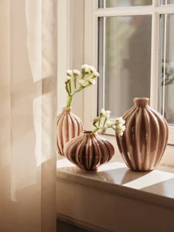 Broste Copenhagen Amalie Vase