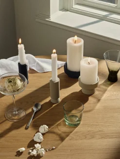 Broste Copenhagen Anker Leuchter