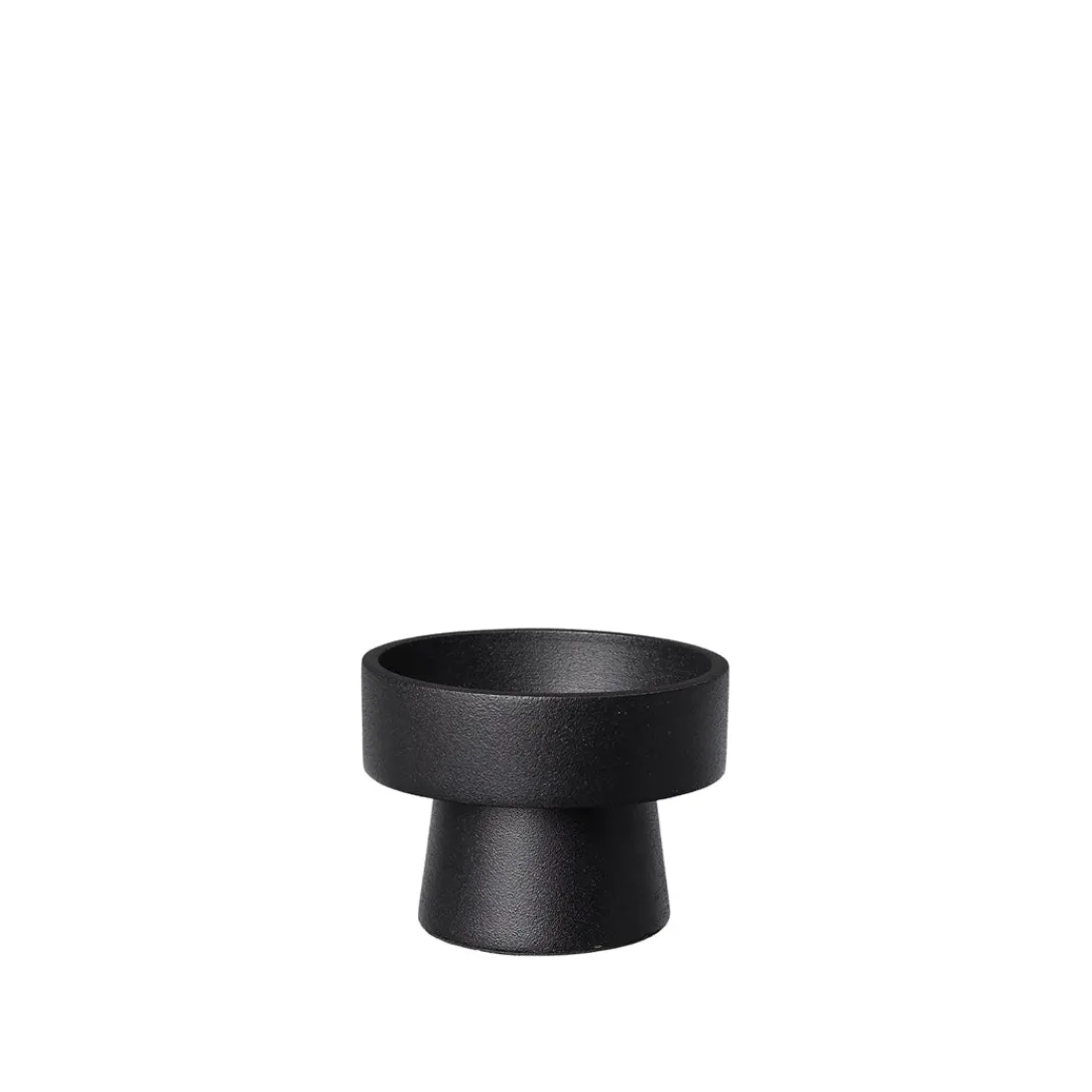 Broste Copenhagen Anker Leuchter