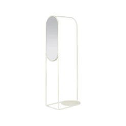 Broste Copenhagen Archie Gardenrobenspiegel