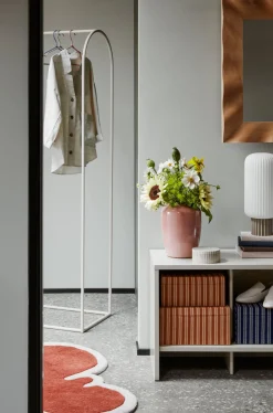 Broste Copenhagen Archie Gardenrobenspiegel