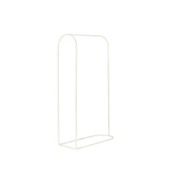 Broste Copenhagen Archie Garderobenhaken