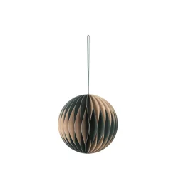 Broste Copenhagen Ball Christbaumschmuck