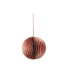 Broste Copenhagen Ball Christbaumschmuck