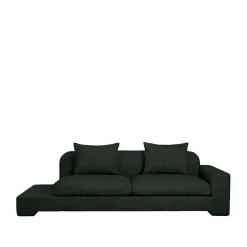 Broste Copenhagen Bay Récamiere Rechtsseitig