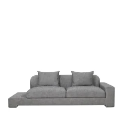 Broste Copenhagen Bay Récamiere Rechtsseitig