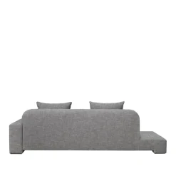 Broste Copenhagen Bay Récamiere Rechtsseitig