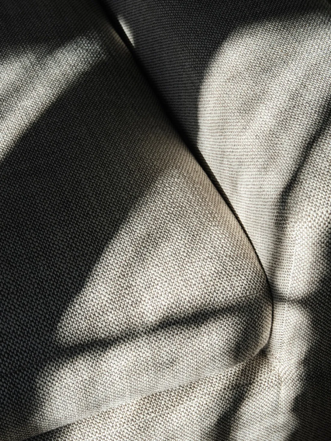 Broste Copenhagen Bay Récamiere Rechtsseitig