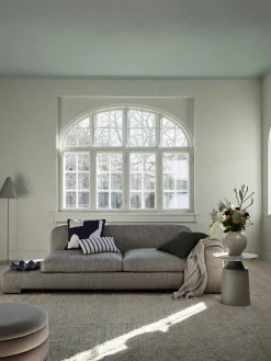 Broste Copenhagen Bay Récamiere Rechtsseitig