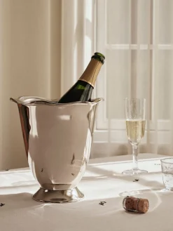 Broste Copenhagen Beatrice Weinkühler