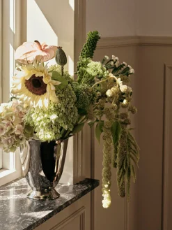 Broste Copenhagen Beatrice Weinkühler