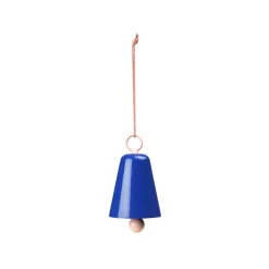 Broste Copenhagen Bell Christbaumschmuck