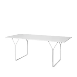 Broste Copenhagen Berit Esstisch