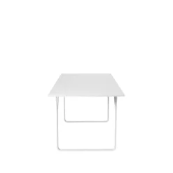 Broste Copenhagen Berit Esstisch