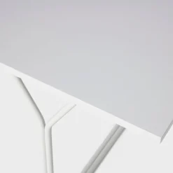 Broste Copenhagen Berit Esstisch