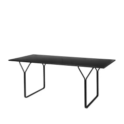 Broste Copenhagen Berit Esstisch