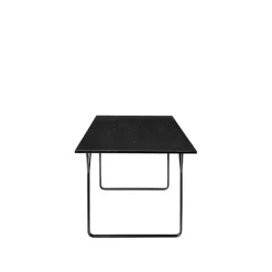 Broste Copenhagen Berit Esstisch