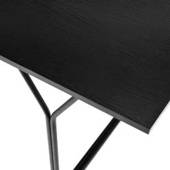 Broste Copenhagen Berit Esstisch