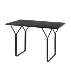 Broste Copenhagen Berit Schreibtisch