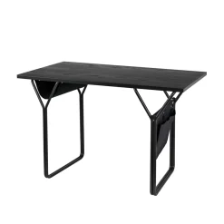 Broste Copenhagen Berit Schreibtisch